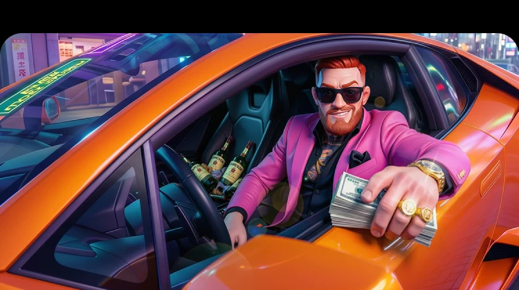Promo